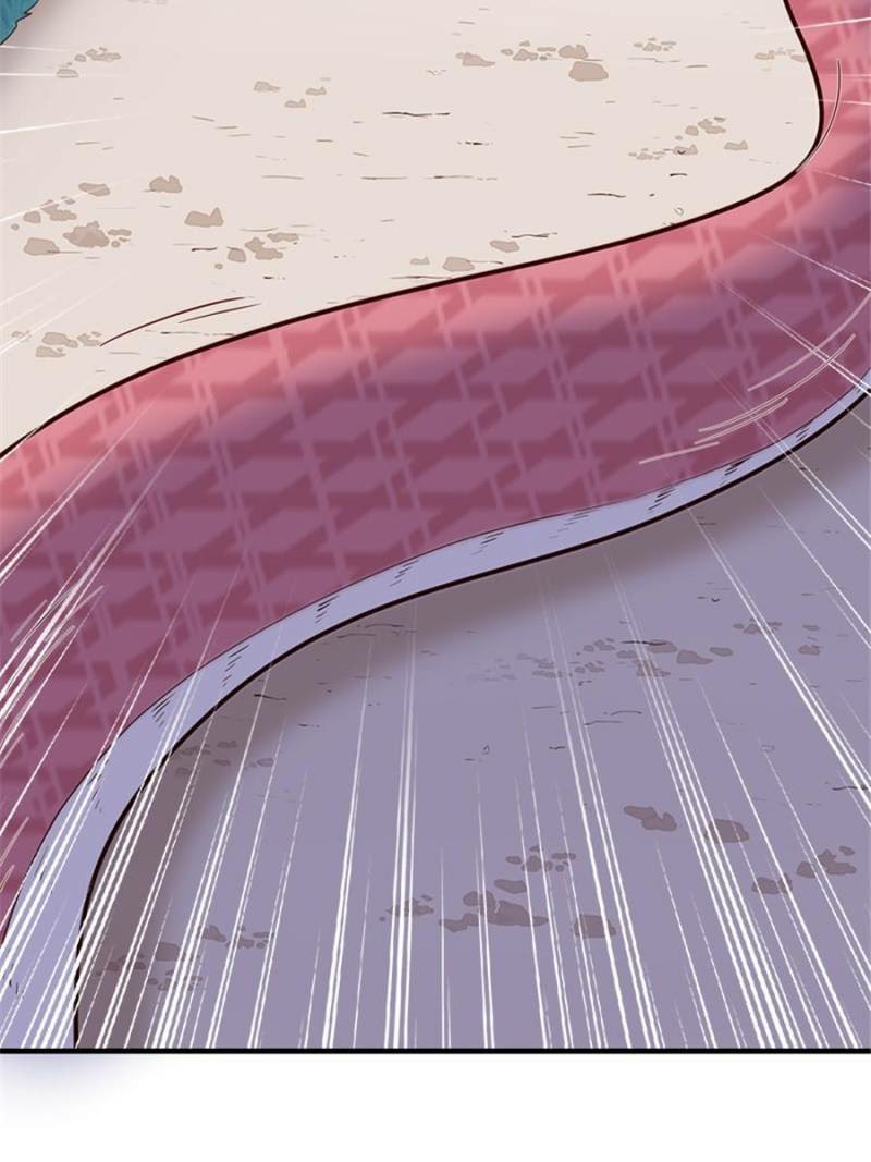 Beauty and the Beasts Chapter 133 Gambar 19